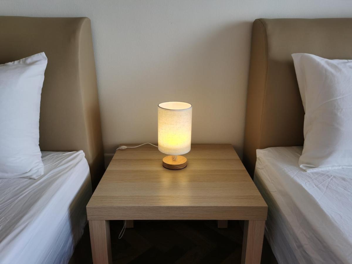 Landmark Stunning High Floor Coast View Studio #Netflix #Fast Wifi Tanjung Tokong Exterior photo